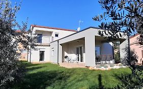 Holiday Home Aurora